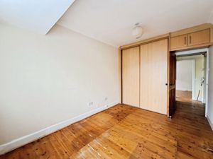 Photo 2- click for photo gallery